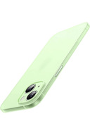 slicing attribute product