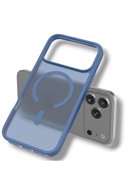 slicing attribute product