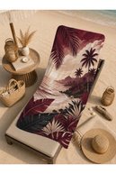 slicing attribute product