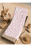 slicing attribute product