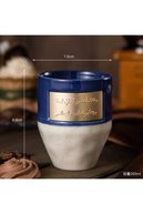 slicing attribute product