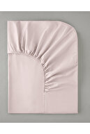 Powder Pink