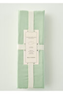 Misty Green