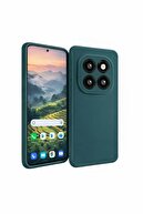 Green Green