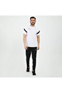 WHITE, BLACK