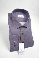 Anthracite Grey