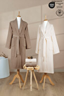 Cream-Brown