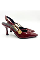 Burgundy Spring Vsc