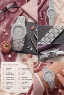 slicing attribute product