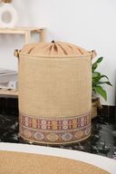 Garni-Beige