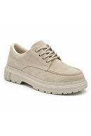 Beige17