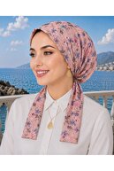Gümüşcanlı