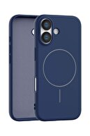 Navy Sapphire Blue