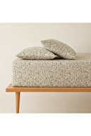 BEIGE CHAMOMILE