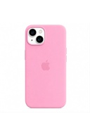 CANDY PINK