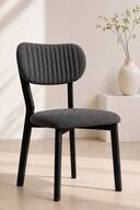 venus anthracite
