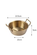 slicing attribute product