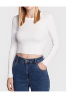 slicing attribute product