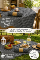 slicing attribute product