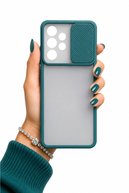slicing attribute product