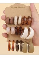 slicing attribute product