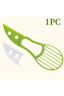 slicing attribute product