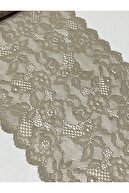 Beige 1222