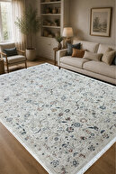 12584Cream