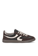 Coffee / Beige