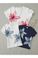 3-piece trend colors