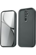 slicing attribute product