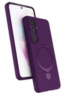 slicing attribute product