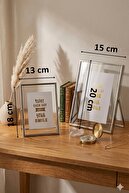 silver2pcs