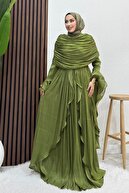 PEANUT GREEN