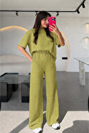 Peanut Green
