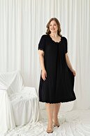 6563-BLACK