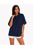 Navy blue 001