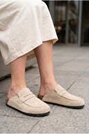 Cream-Suede-HDMT