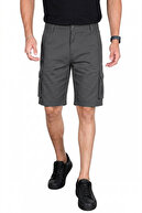 Anthracite Grey