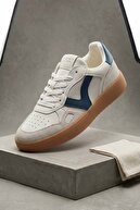 White-NAVY