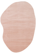 Pink 2