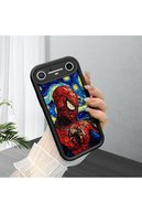 slicing attribute product