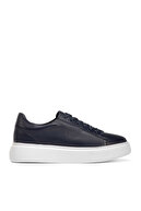 Navy_A31