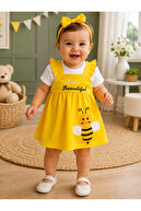 White, Yellow
