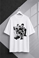 VIPBTS