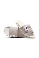 DarkBeige/Beige/Off