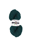 74279 - PETROLEUM GREEN