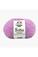 76133-ORCHIDE PURPLE