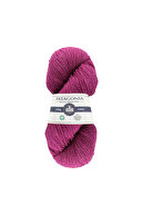 73343 - LIVE PINK