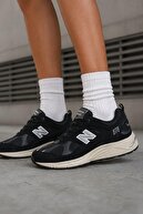CM878AB1 black